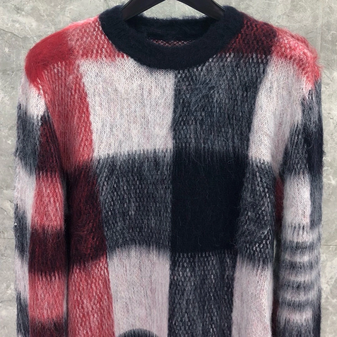wg.luxury -- 2row95 2colour item:E-F237A070114-2